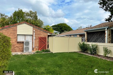 1/59 Grovely Tce, Mitchelton, QLD 4053