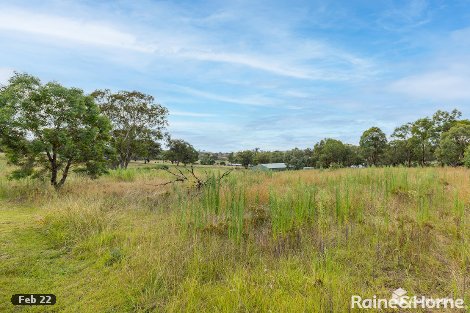 95 Dempsey St, Peel, NSW 2795