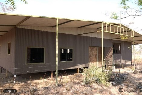 1101 Edith Farms Rd, Edith, NT 0852