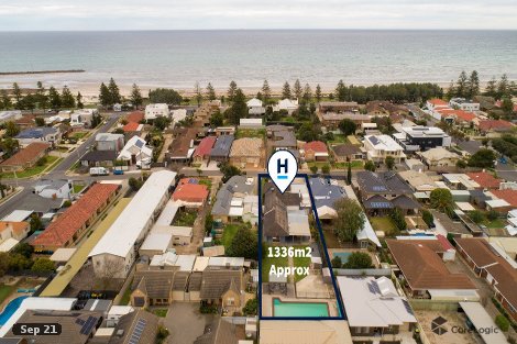 38 Boord St, Semaphore South, SA 5019