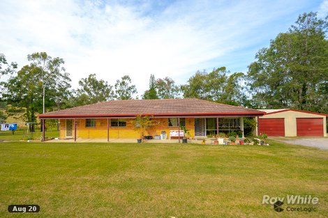 36 Duncans Rd, Clarenza, NSW 2460