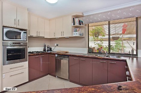 52 Myerson Cres, Maida Vale, WA 6057