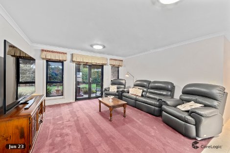 17 Marian Dr, Tocumwal, NSW 2714