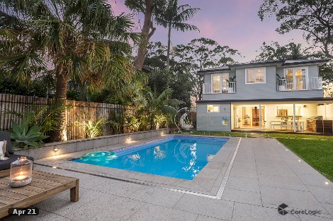 42 Argyle St, Bilgola Plateau, NSW 2107