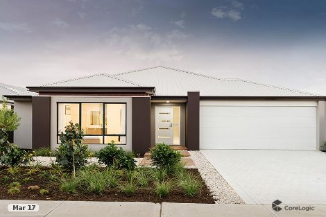 27 Coruscant Gld, Baldivis, WA 6171