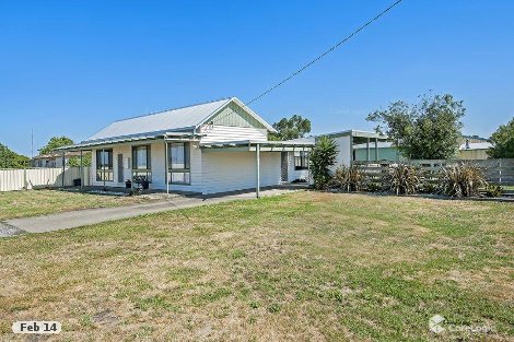 14 Langdons Lane, Cororooke, VIC 3254