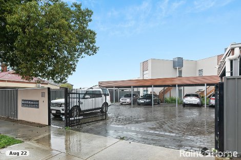 8/1 Lamont St, Renown Park, SA 5008