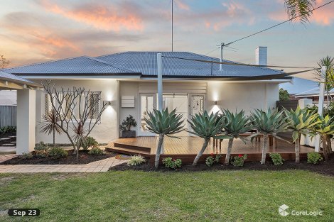 13a Randall St, Dianella, WA 6059