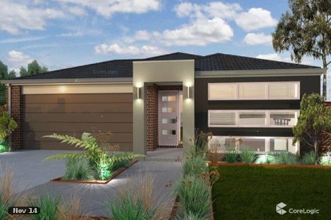 7 Garden Dr, Epsom, VIC 3551