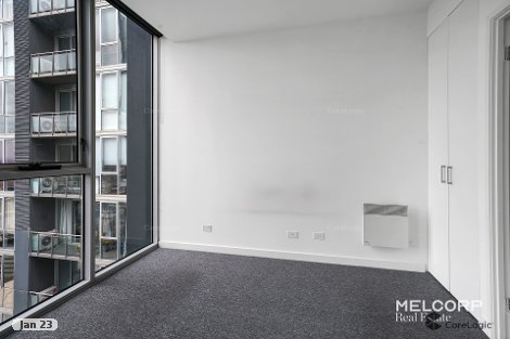 3406a/8 Franklin St, Melbourne, VIC 3000