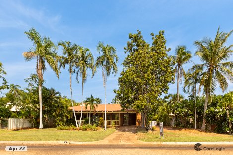 14 Taylor Rd, Cable Beach, WA 6726