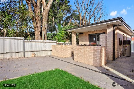 26b Rossiter St, Smithfield, NSW 2164