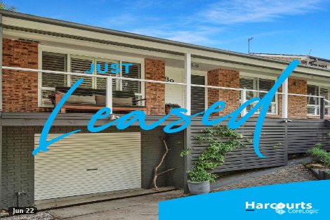 39 Boos Rd, Forresters Beach, NSW 2260