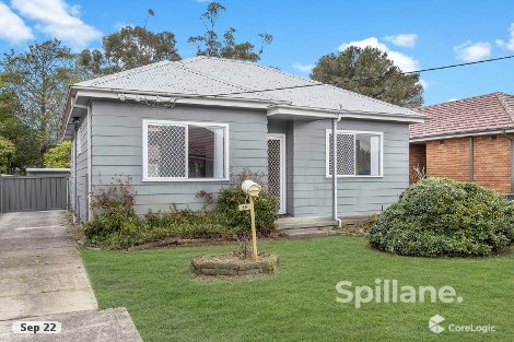 15 Hibberd St, Hamilton South, NSW 2303