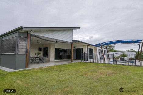 136-144 William Humphreys Dr, Mundoolun, QLD 4285