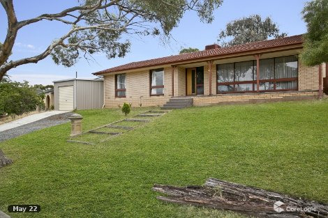 26 Dorian St, Para Vista, SA 5093