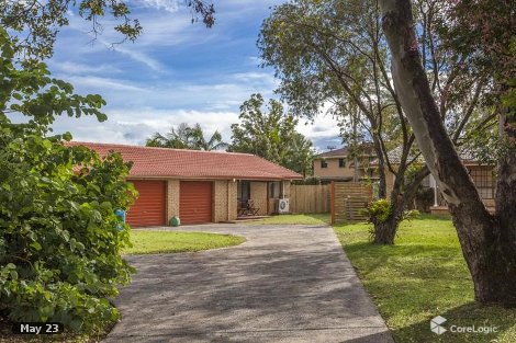 4/102 Mellis Cct, Alstonville, NSW 2477