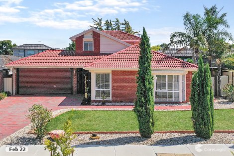 59 Victoria Rd, Sydenham, VIC 3037