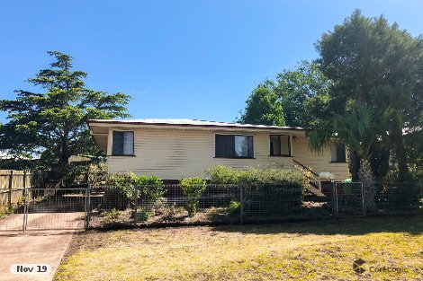 33 Walsh St, Harlaxton, QLD 4350