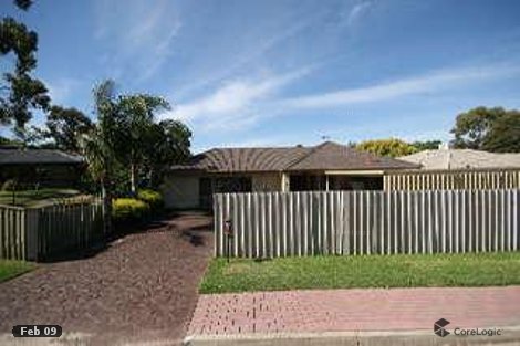 3 Mcclure Ave, Reynella East, SA 5161