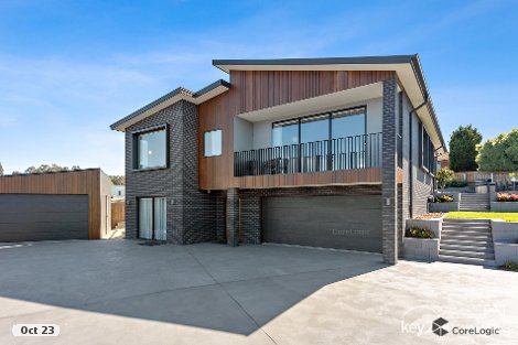 15 Pinot Pde, Youngtown, TAS 7249