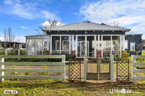 1-3 Hade Ave, Bass, VIC 3991