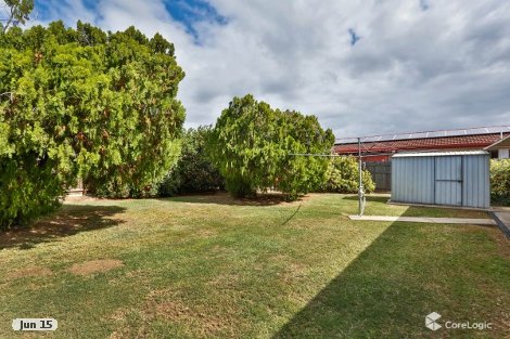 73 Whitsunday Dr, Kirwan, QLD 4817