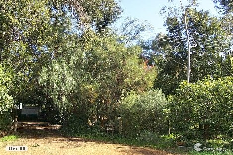 22 Elmore St, Mount Helena, WA 6082