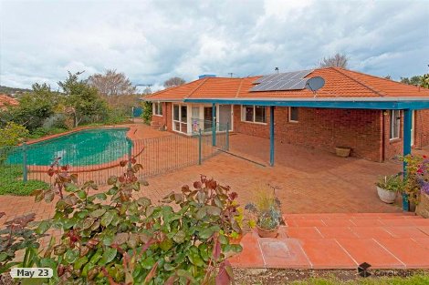 4 Carbine Ct, West Albury, NSW 2640