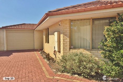 6/9 Cooper St, Midland, WA 6056