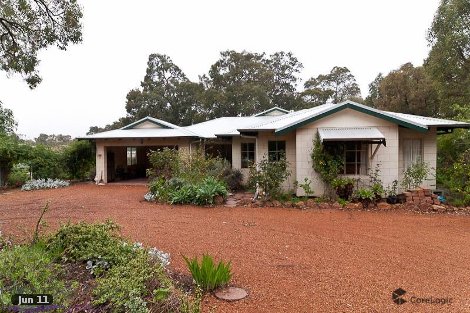 3 Munro St, Mount Helena, WA 6082