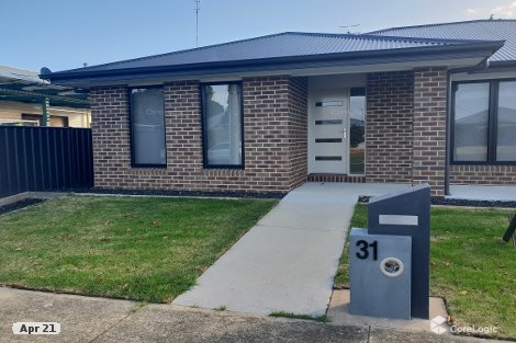 31 Nelson St, Colac, VIC 3250