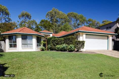 19 Sternlight St, Noosaville, QLD 4566