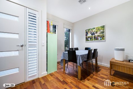 35 Francesco Dr, Dandenong North, VIC 3175