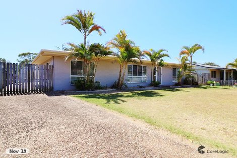 86 Snapper St, Kawungan, QLD 4655