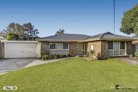 34 Spring Rd, Junction Village, VIC 3977