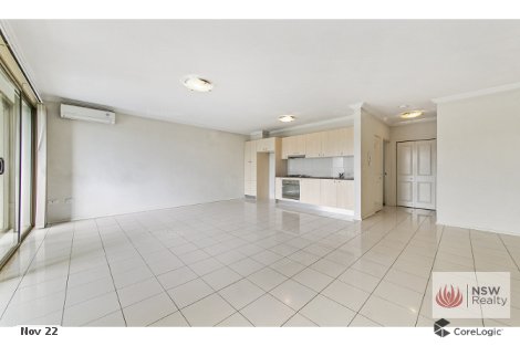 1/38 Briens Rd, Northmead, NSW 2152