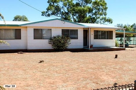 55 Morrison St, Cobar, NSW 2835