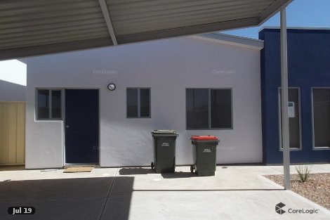 6 Barrie Robran Gte, Whyalla Norrie, SA 5608