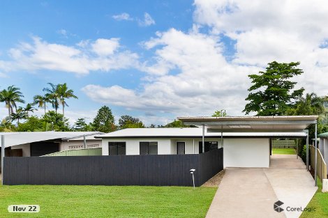 37 Karwin St, Bayview Heights, QLD 4868