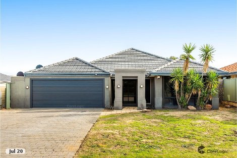 38 San Jose Turn, Merriwa, WA 6030