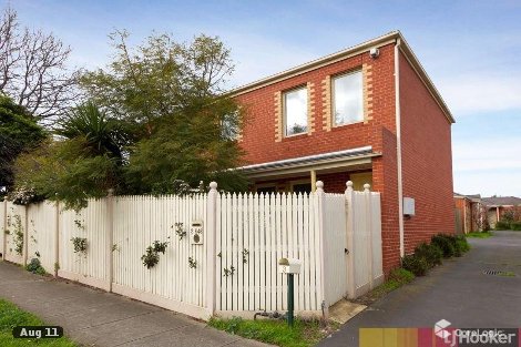 2/646 Warrigal Rd, Oakleigh South, VIC 3167