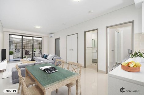 1/8 Robilliard St, Mays Hill, NSW 2145