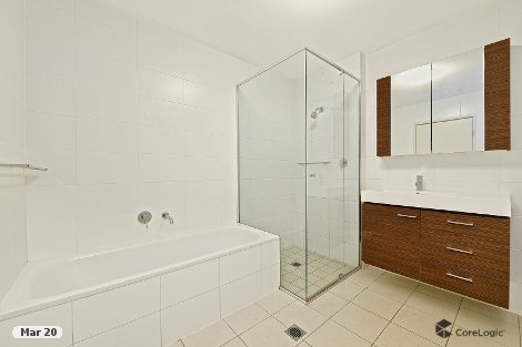 35/20-26 Village Dr, Breakfast Point, NSW 2137