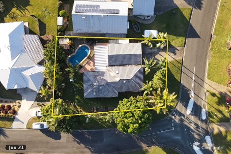 8 Kay Ave, Bli Bli, QLD 4560