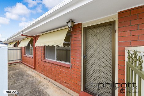 3/4 Yaralin Ave, Klemzig, SA 5087