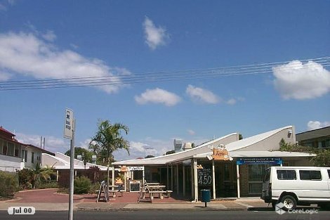 1/355 Esplanade, Scarness, QLD 4655