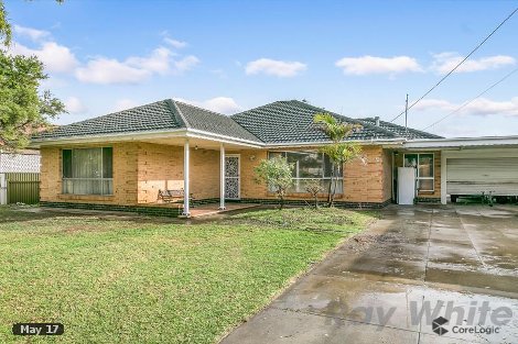 8 Douglas St, Marion, SA 5043