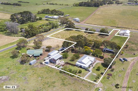 190 Kolora Lane, Kolora, VIC 3265