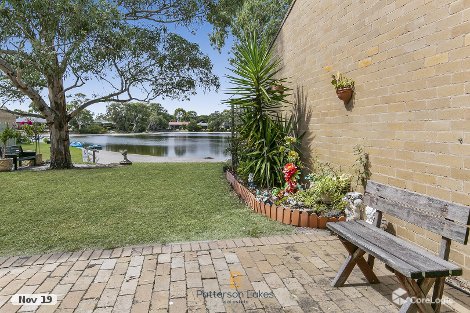 15/75-93 Gladesville Bvd, Patterson Lakes, VIC 3197